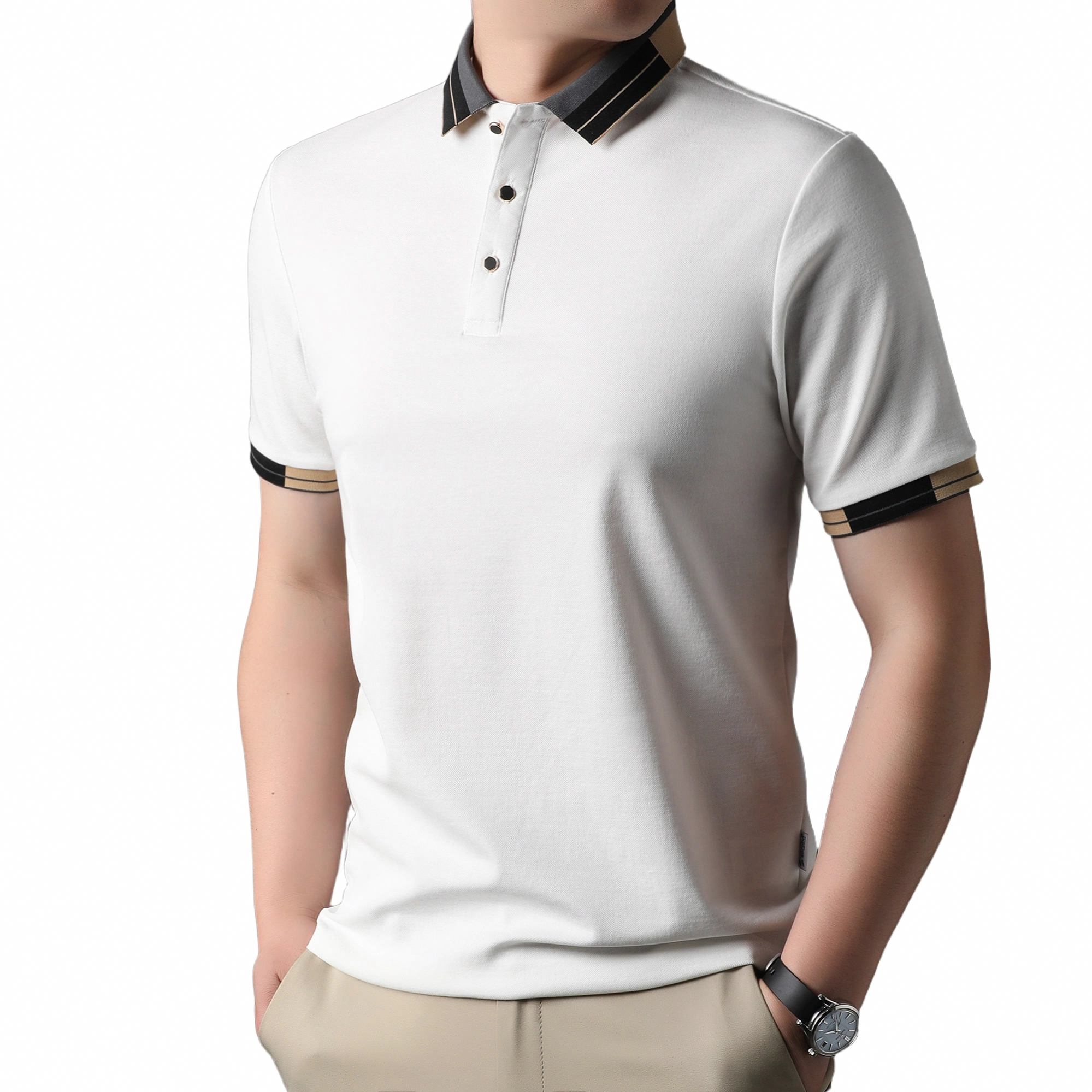 PIERRE CARDIN Polo