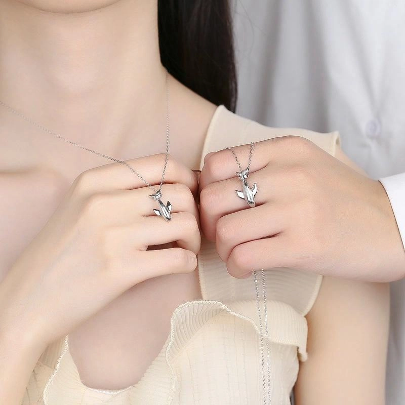 Regalrose 925