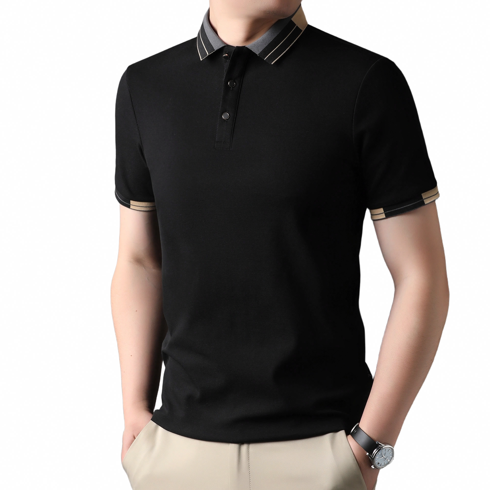 PIERRE CARDIN Polo