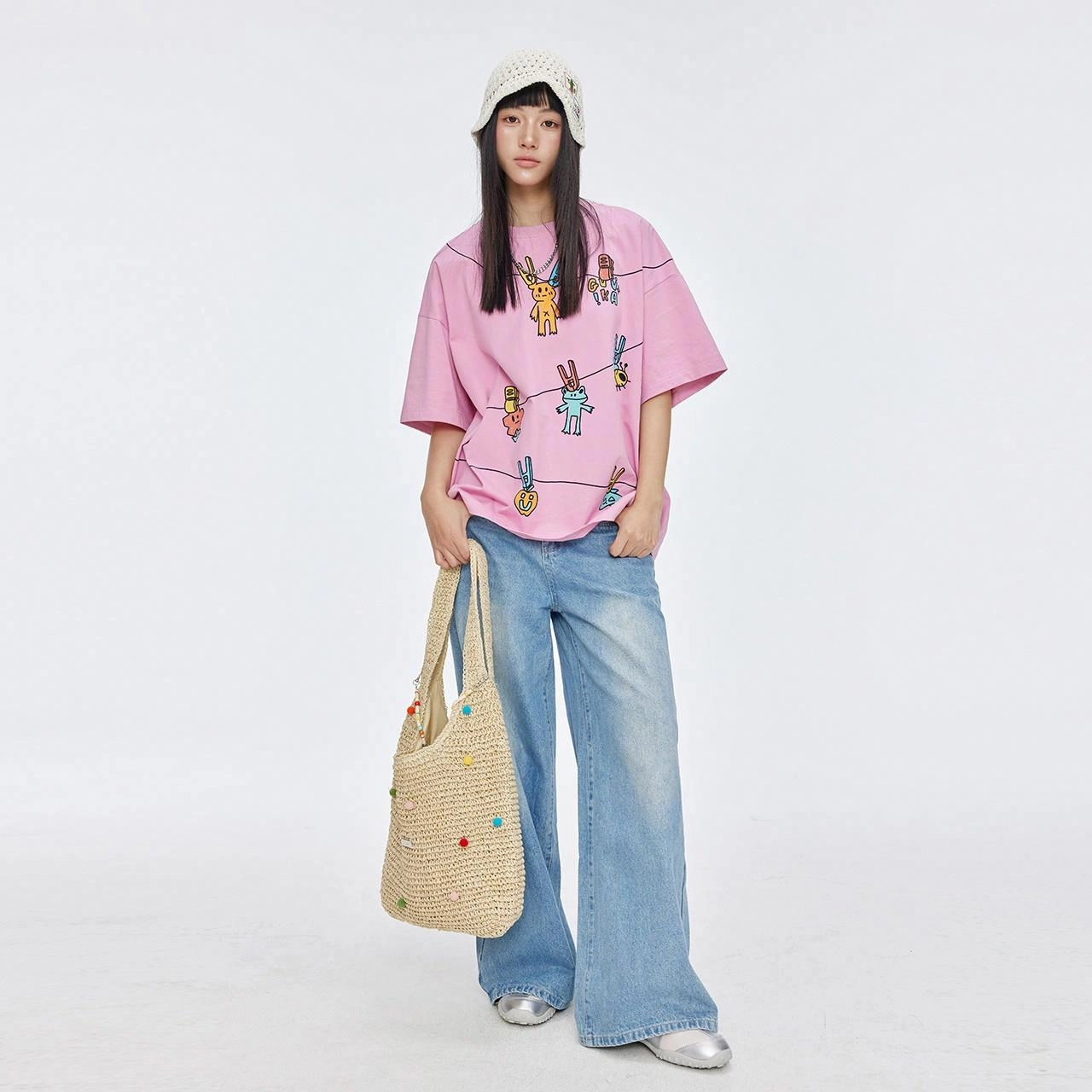 Guuka FANTASY ZOOT