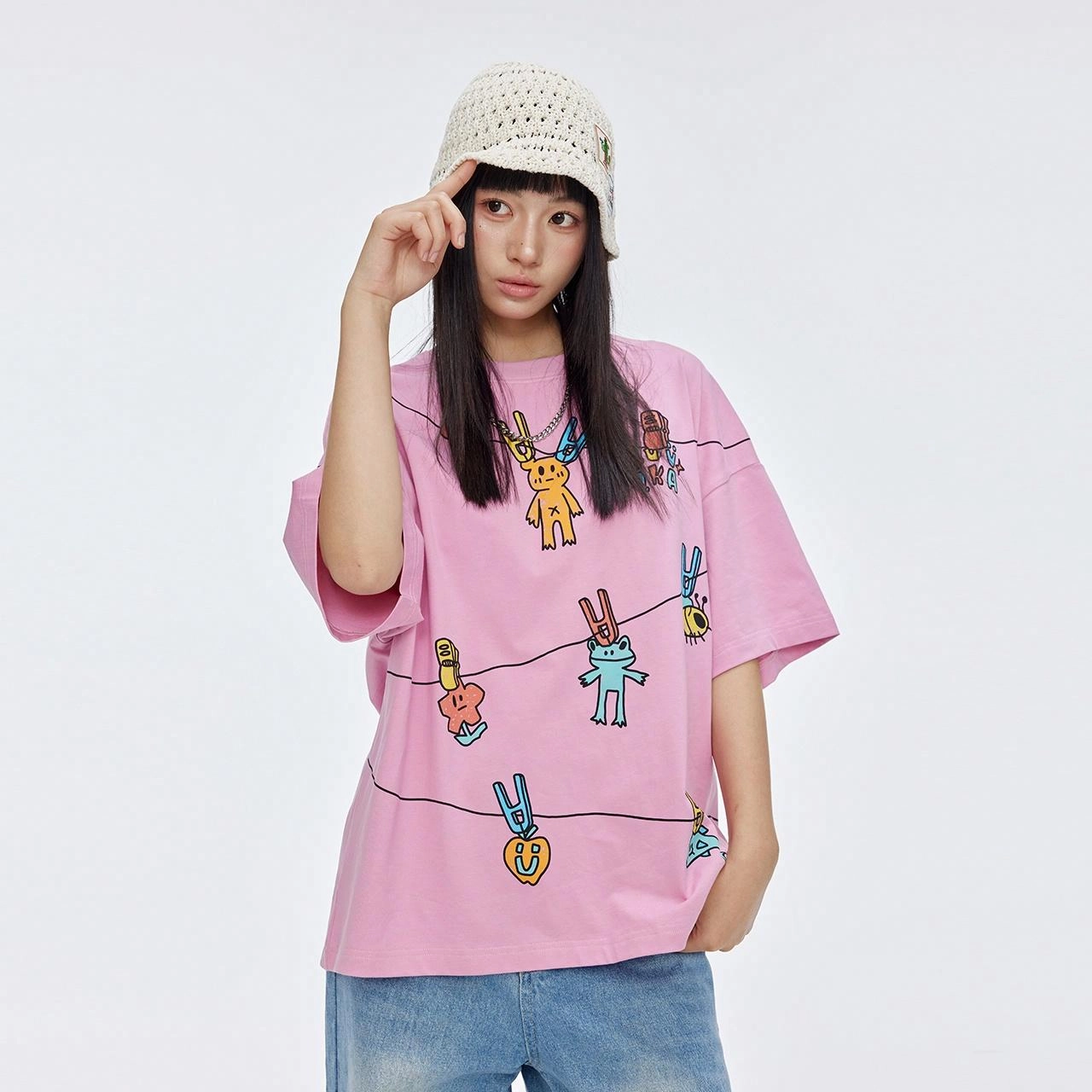 Guuka FANTASY ZOOT