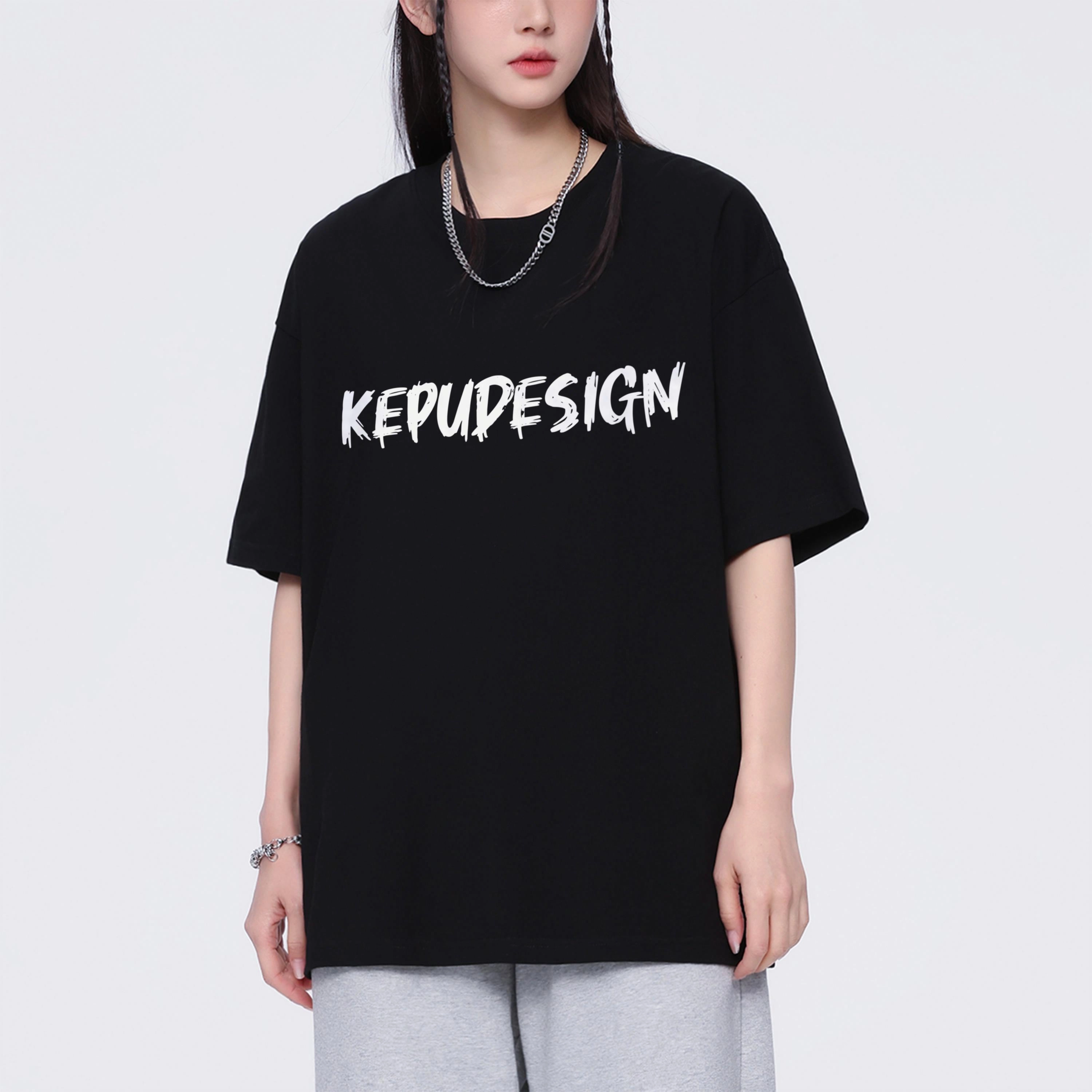 kepu logoT