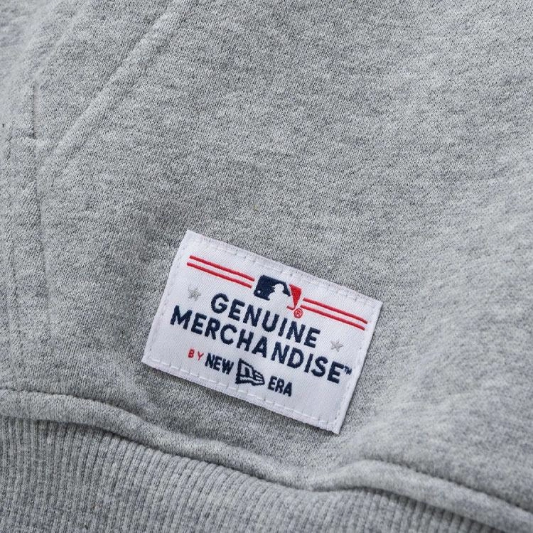 New Era FW21 MLB