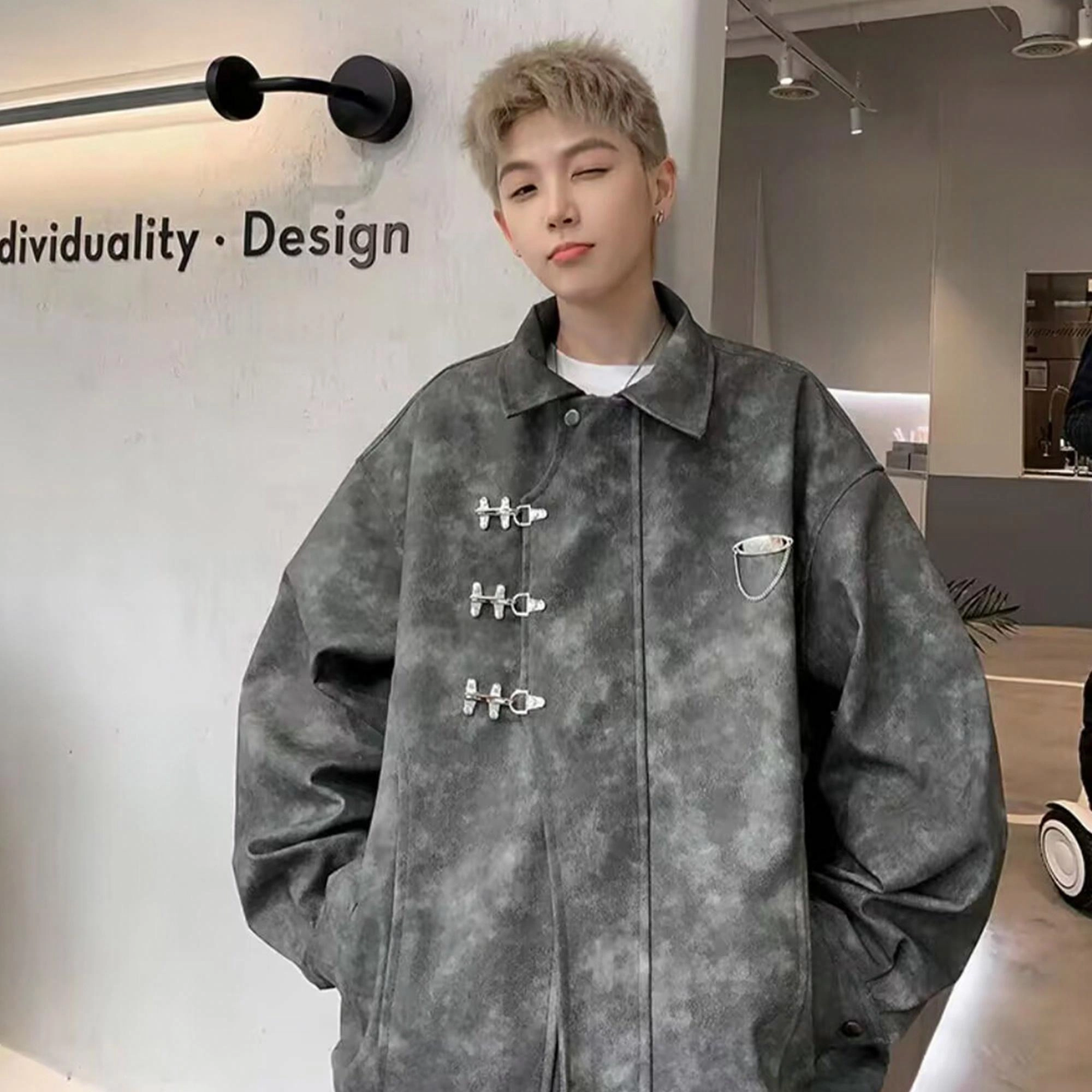 Hypeyourself