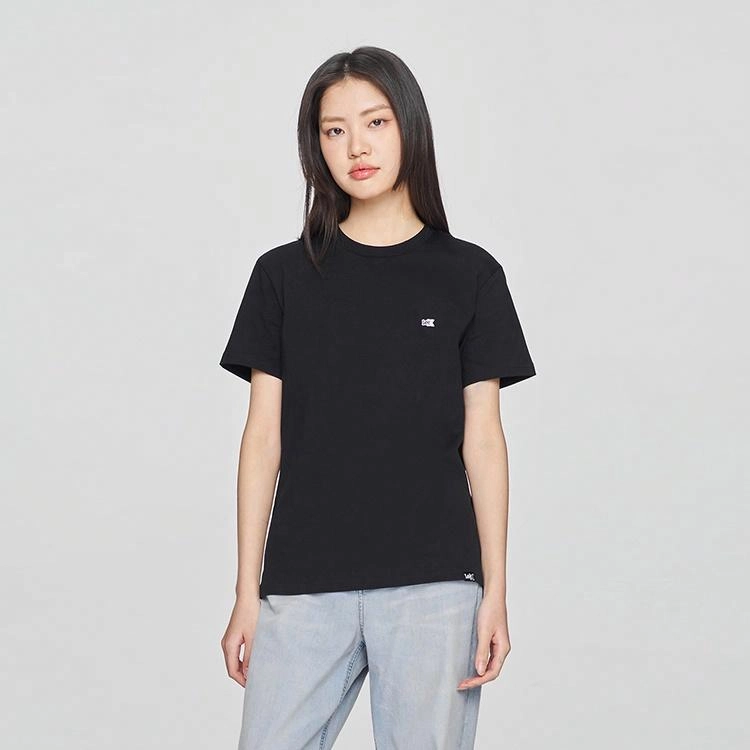 Lee Xline LogoT