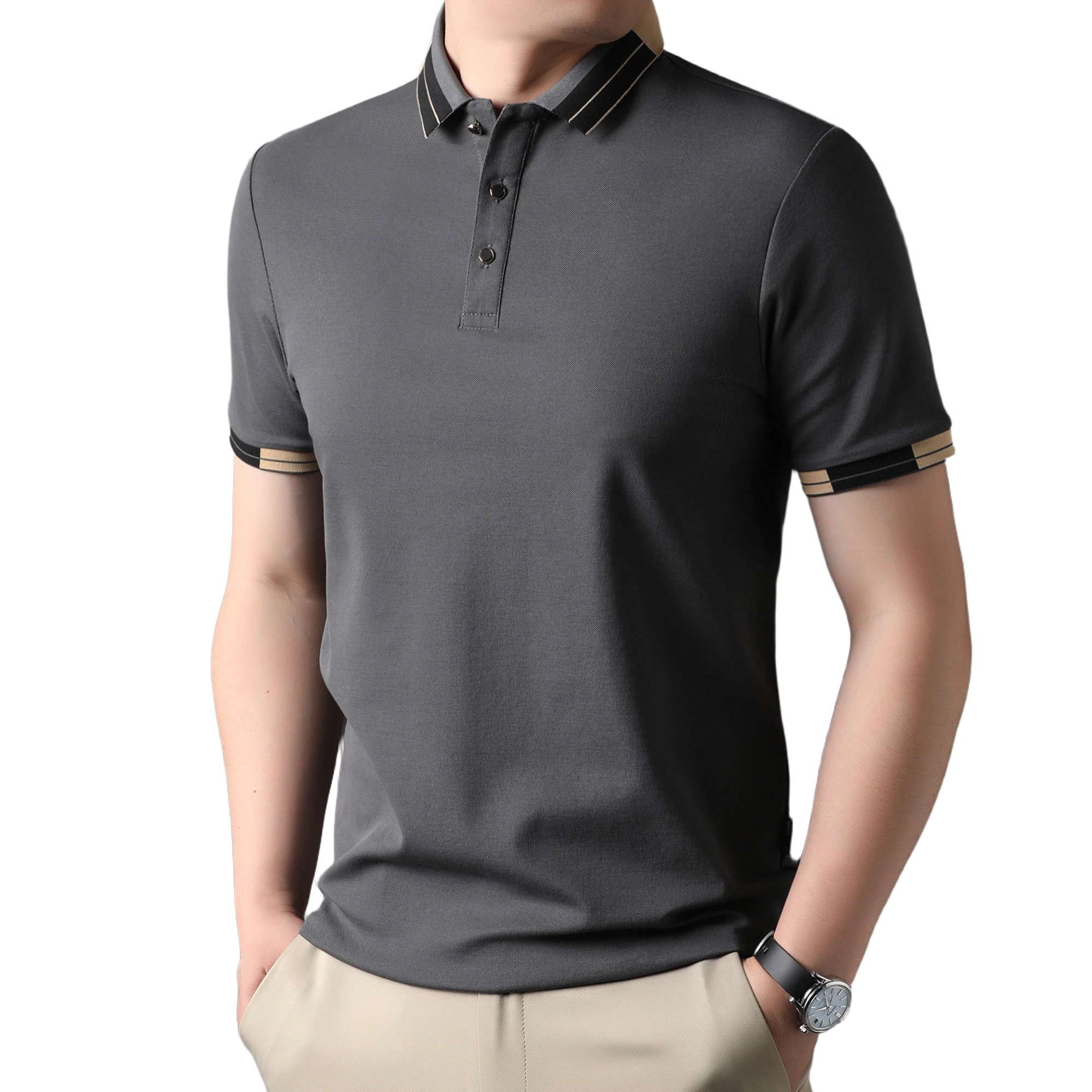 PIERRE CARDIN Polo