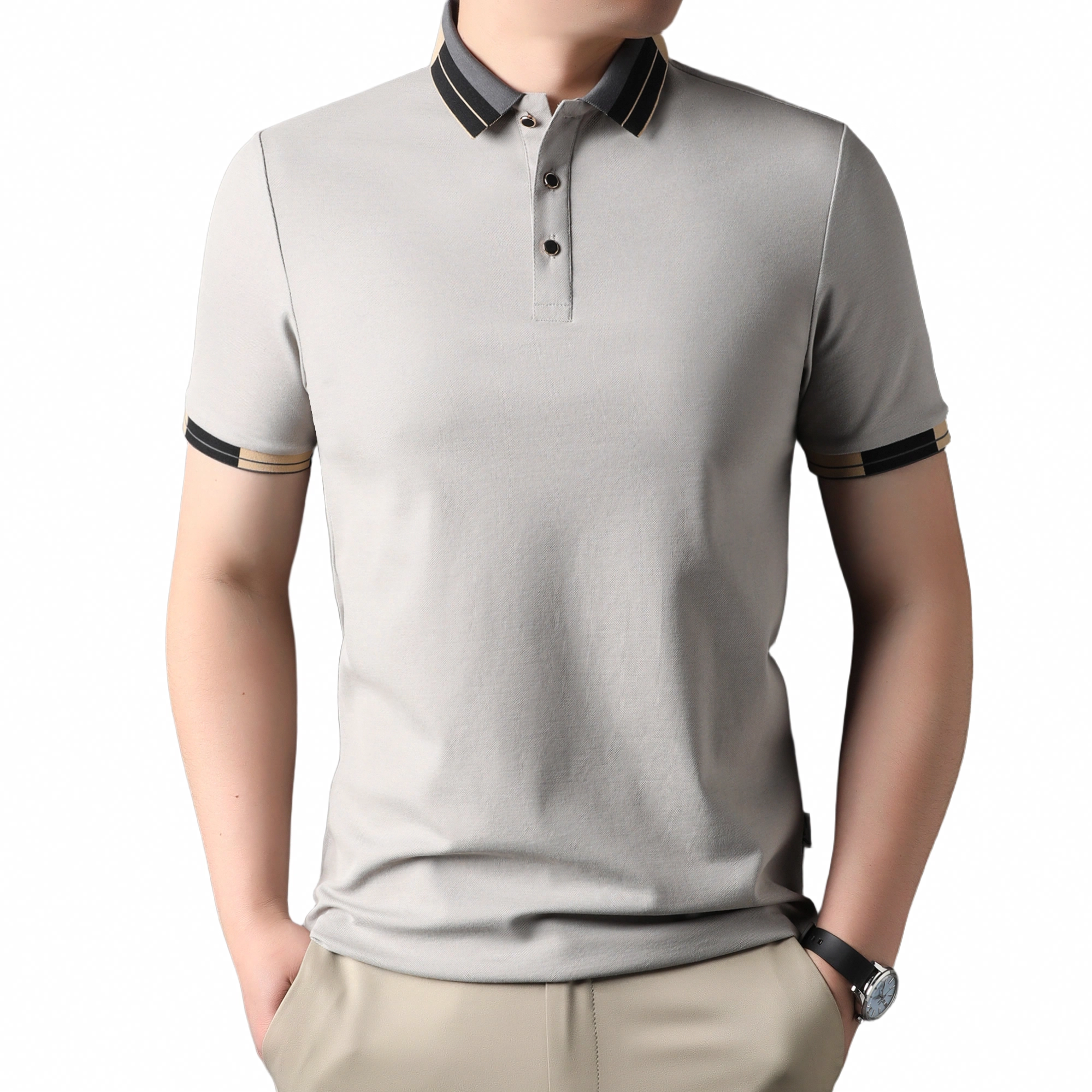 PIERRE CARDIN Polo