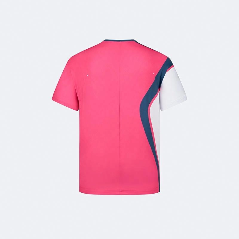 KSWISS LogoT 669-K24L-ZPK1