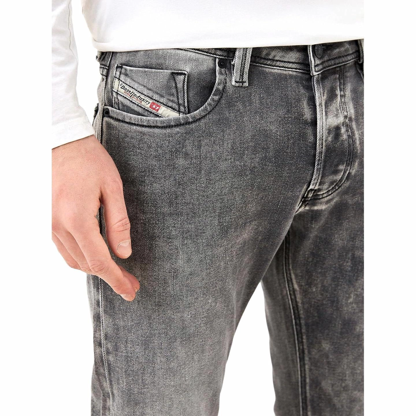 DIESEL SS24