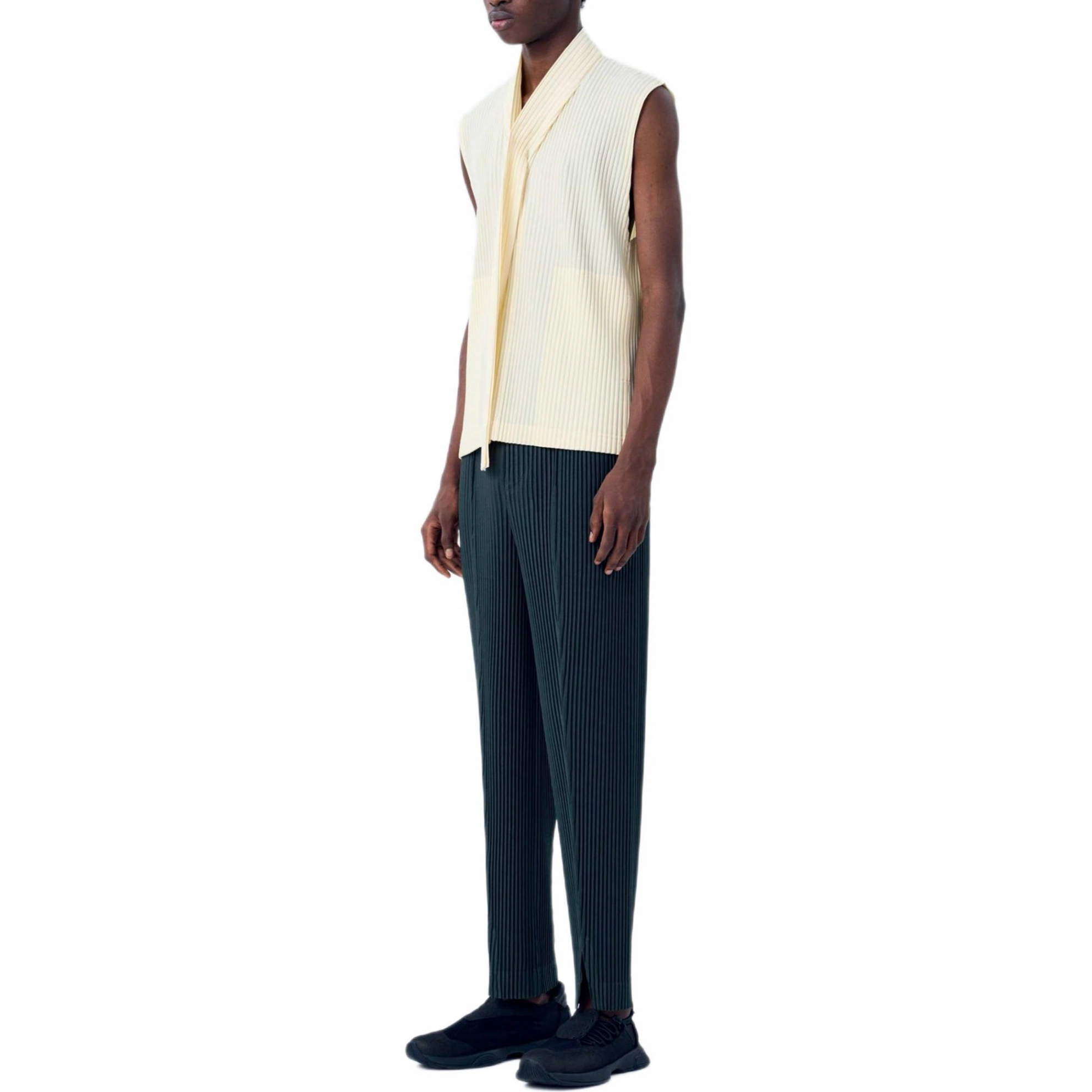 ISSEY MIYAKE SS25