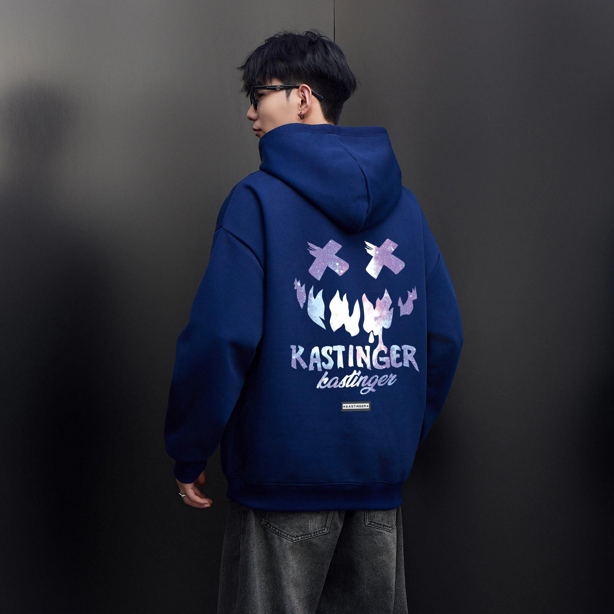 Kastinger Logo