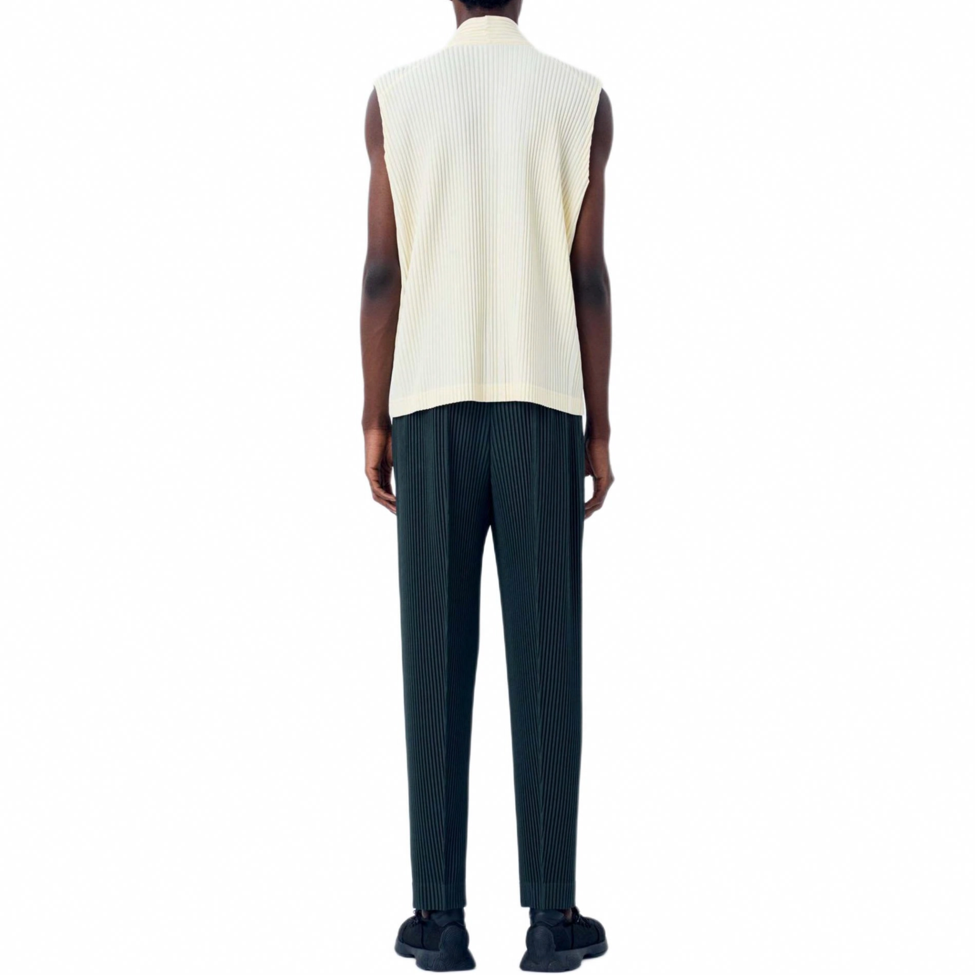 ISSEY MIYAKE SS25
