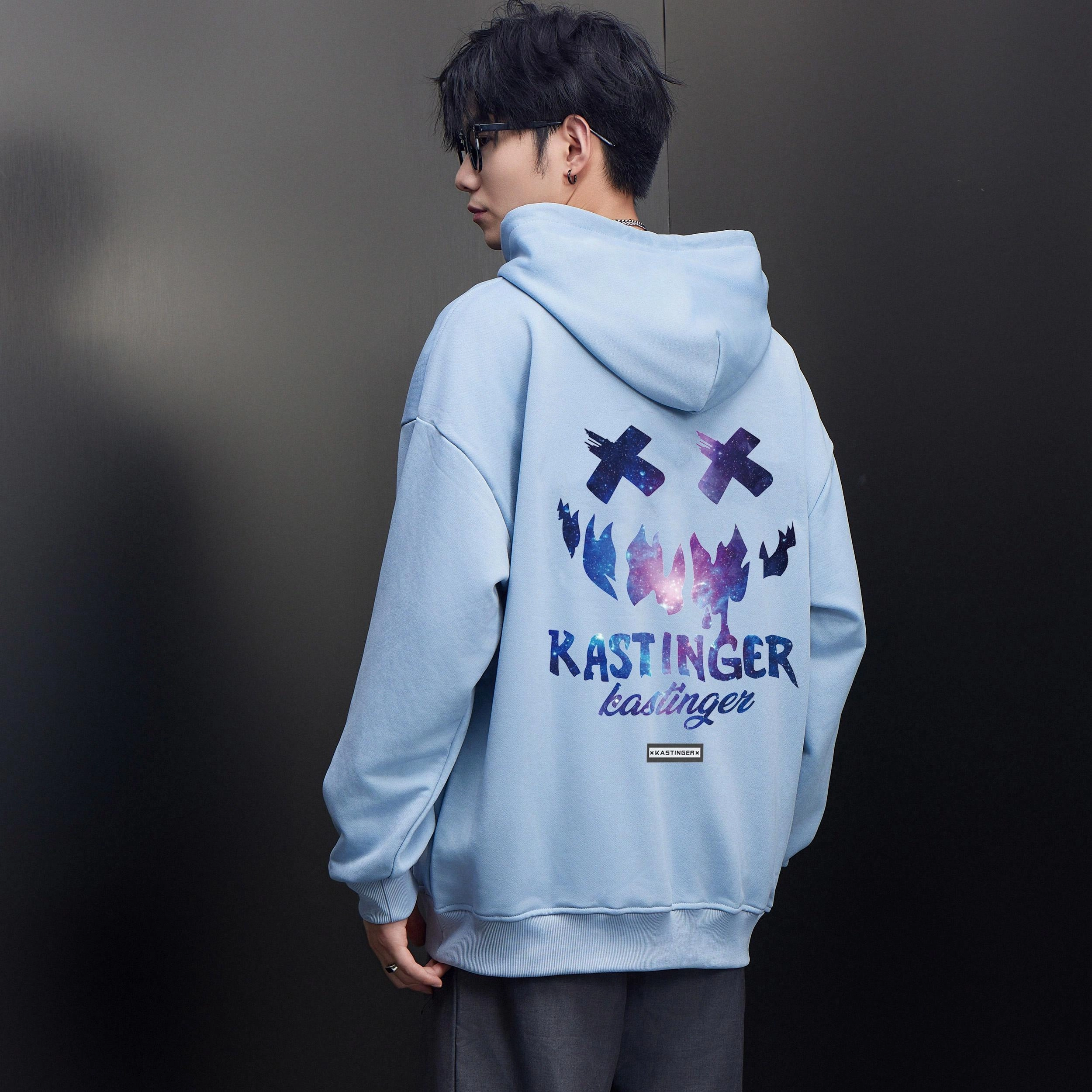 Kastinger Logo