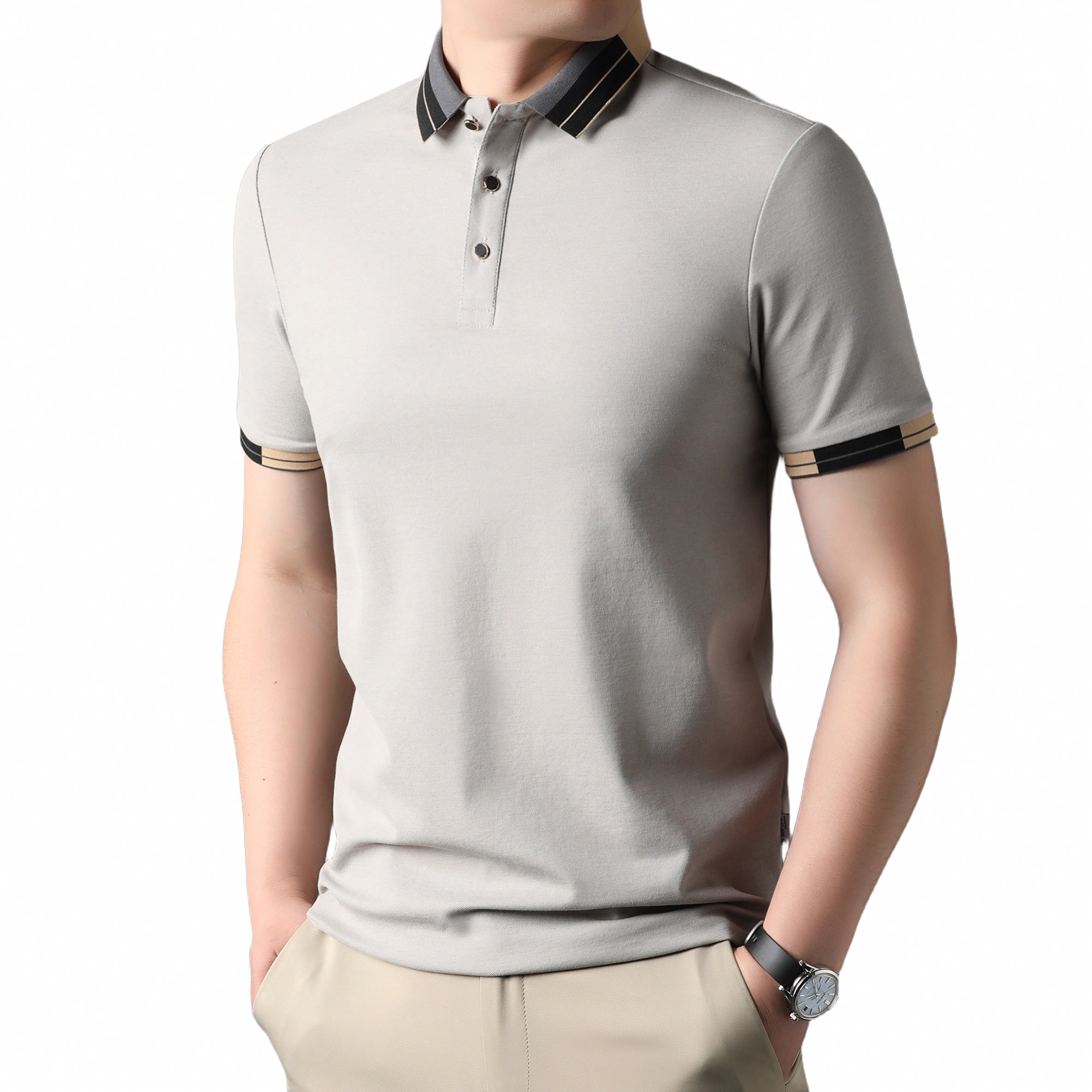 PIERRE CARDIN Polo