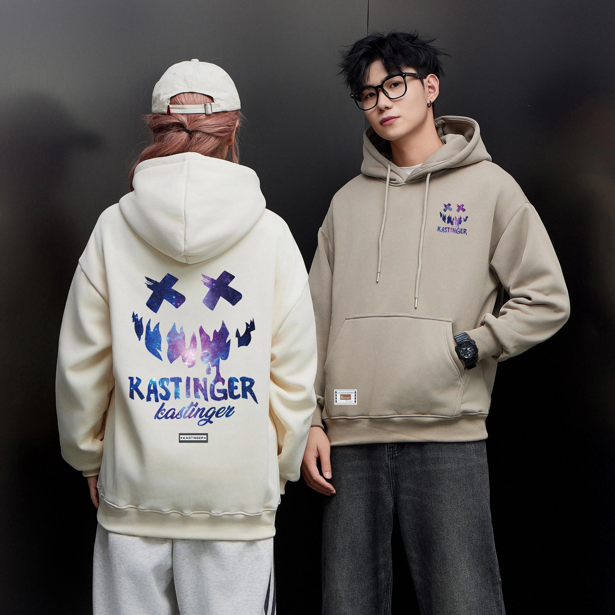 Kastinger Logo