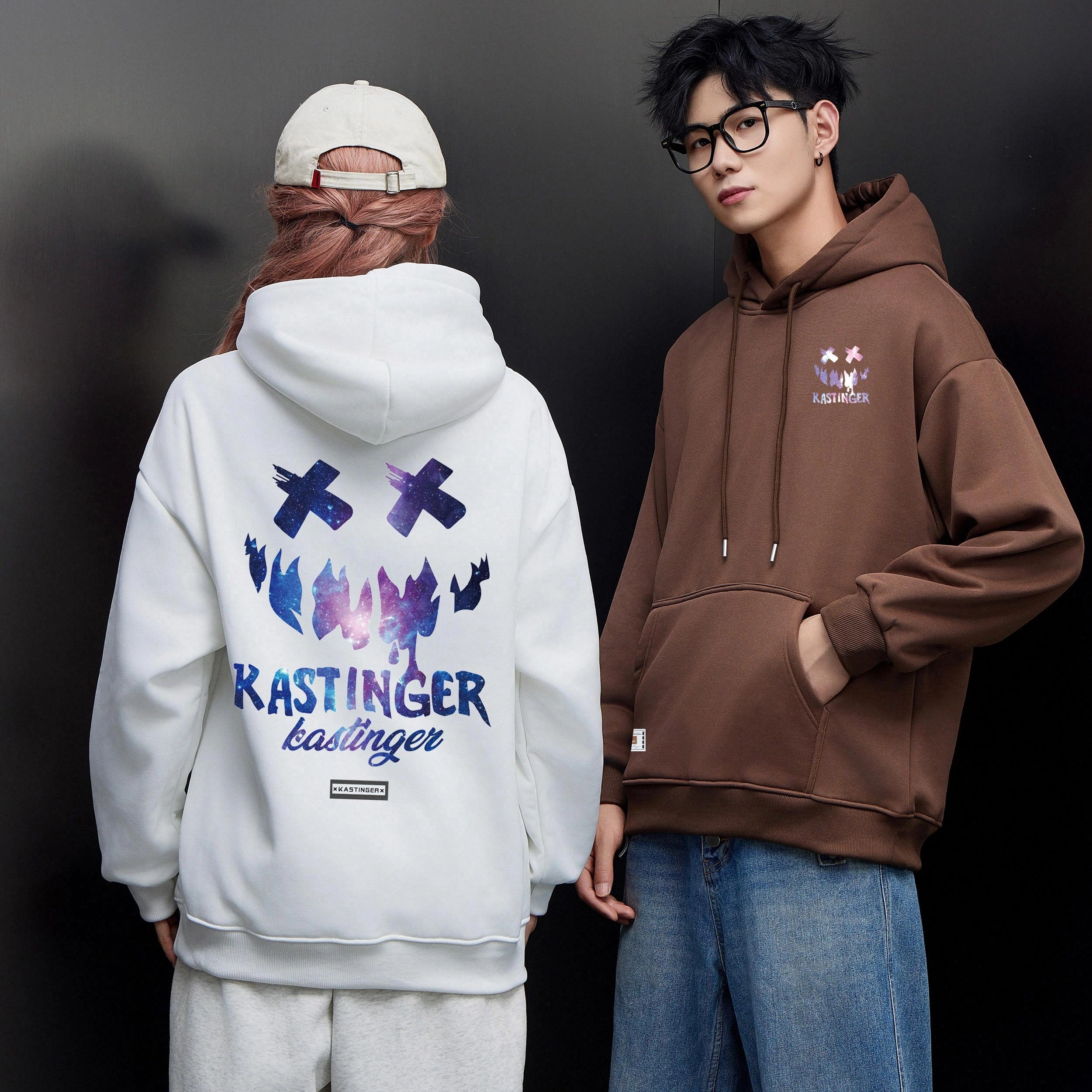Kastinger Logo