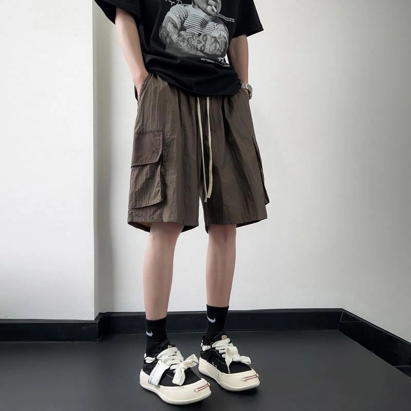 VIPGOOSE