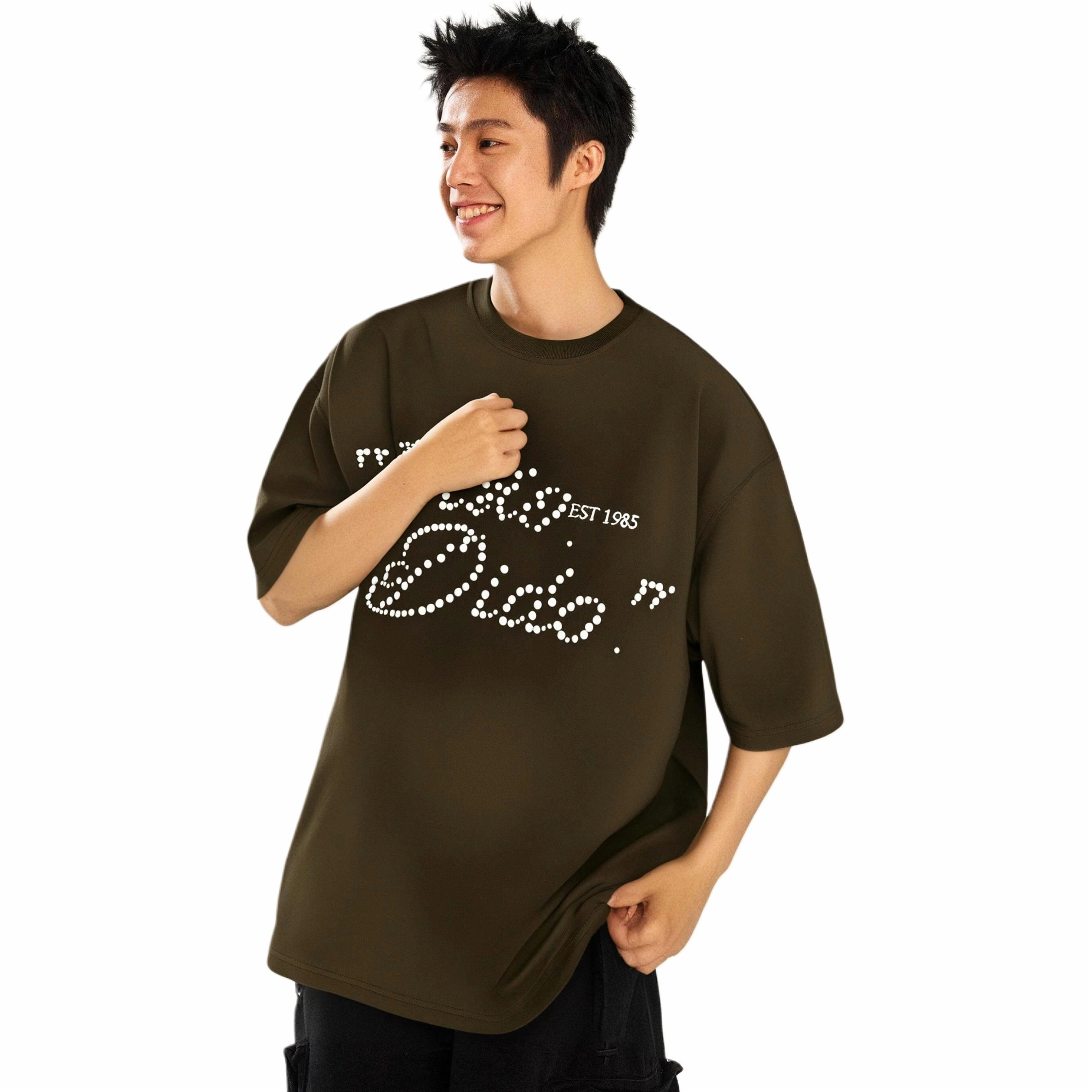 FIDO DIDO T