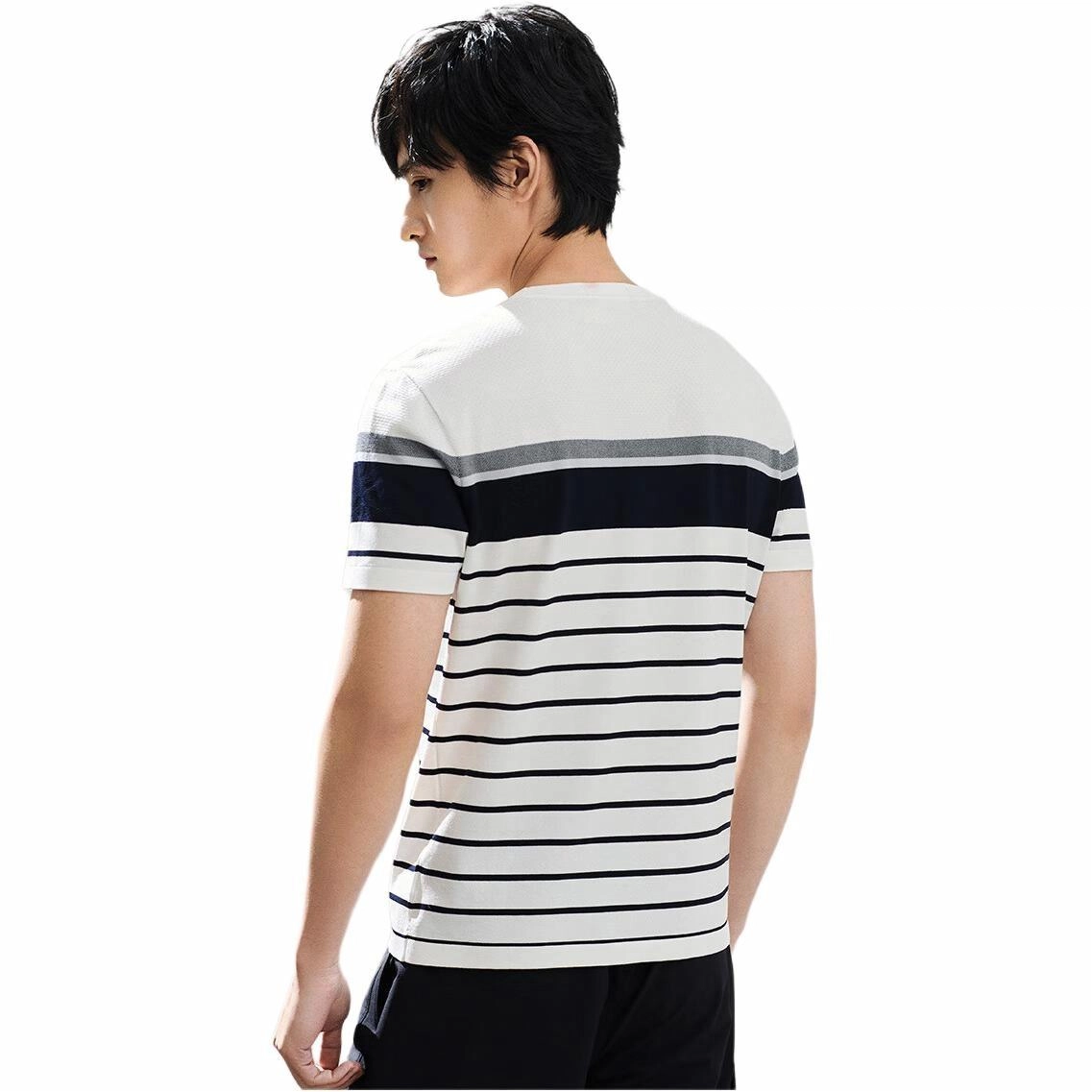 SAINT ANGELO T
