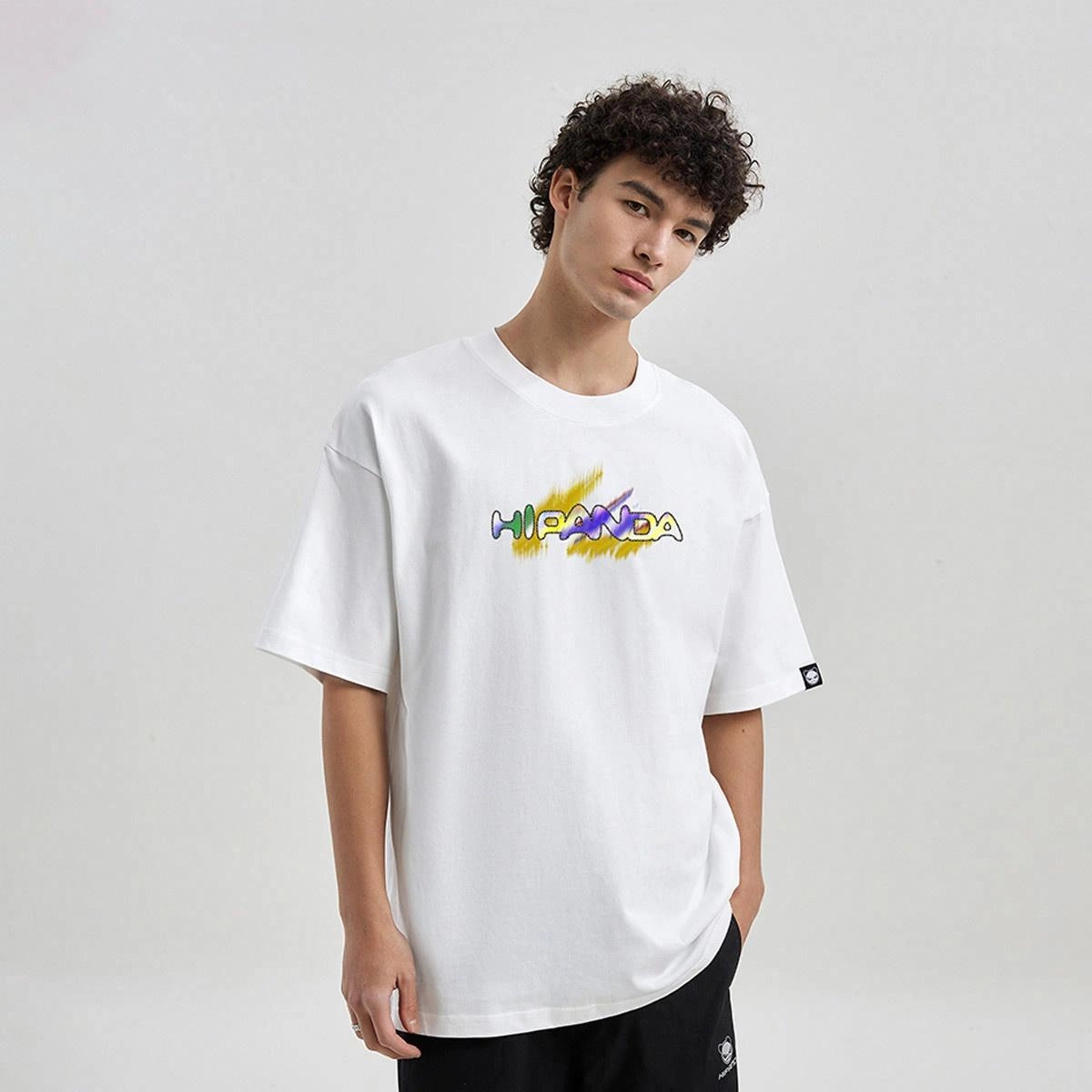 HIPANDA T