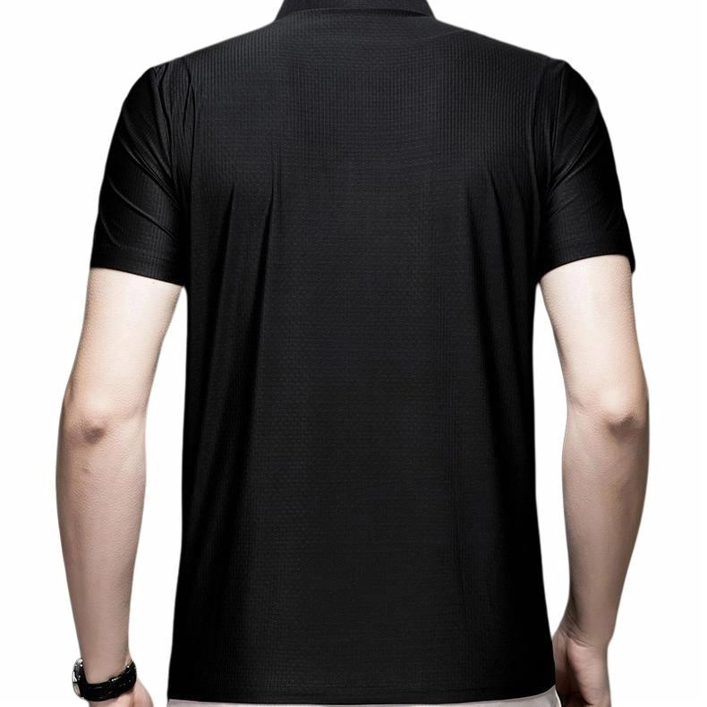 PIERRE CARDIN POLOT