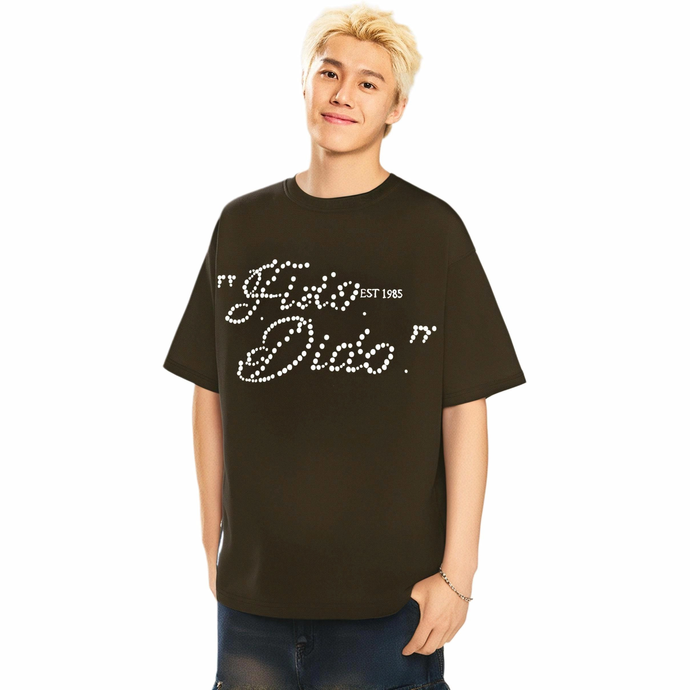 FIDO DIDO T