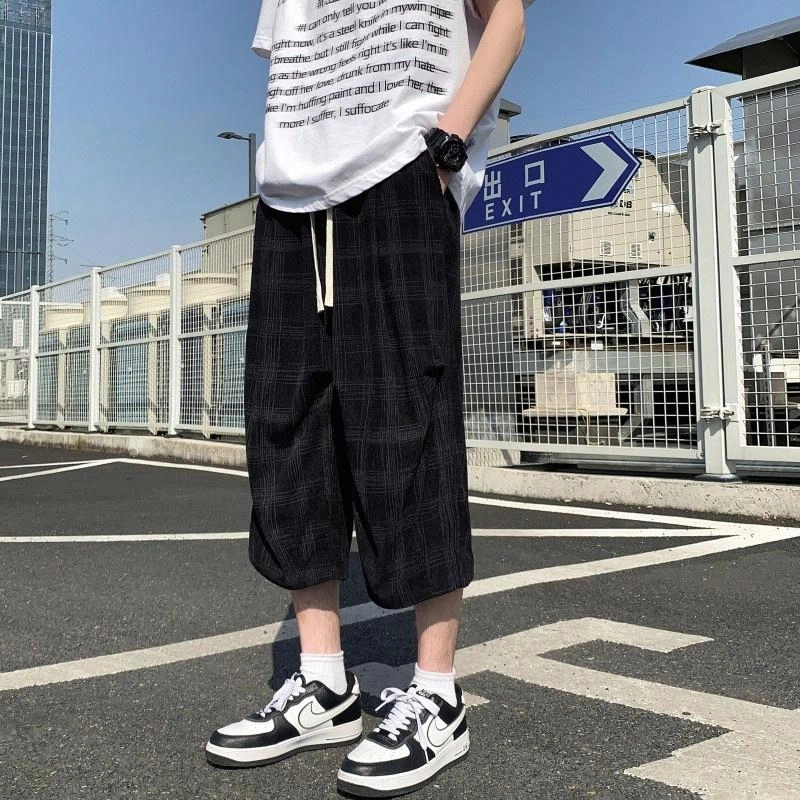 VIPGOOSE