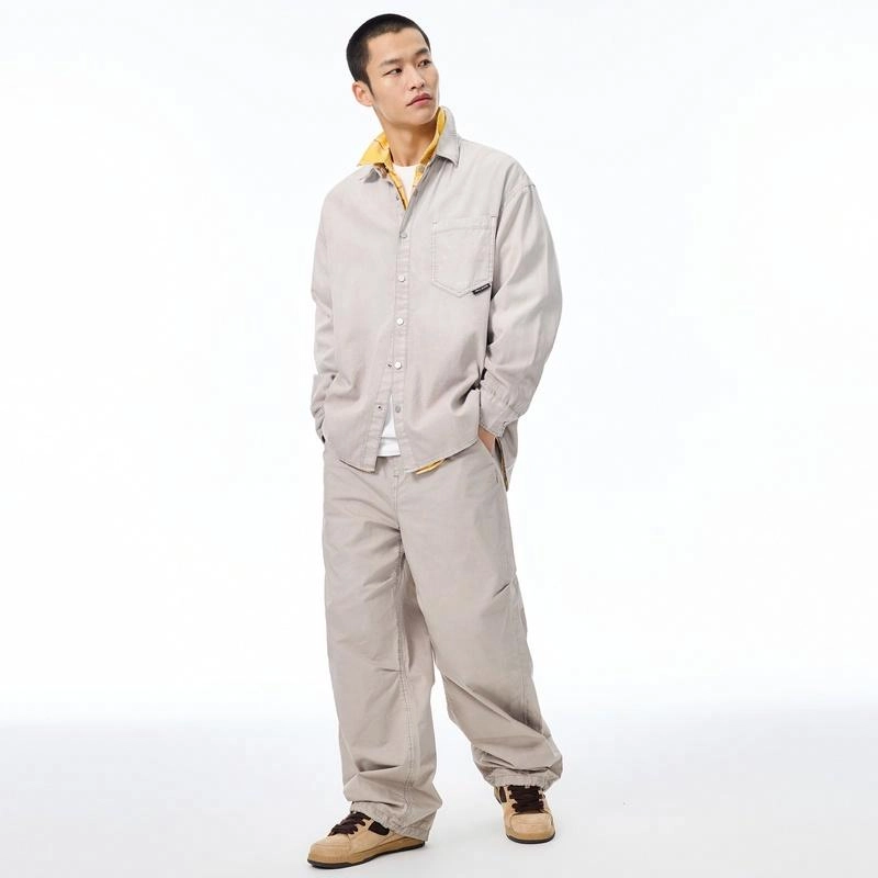 ABLE JEANS