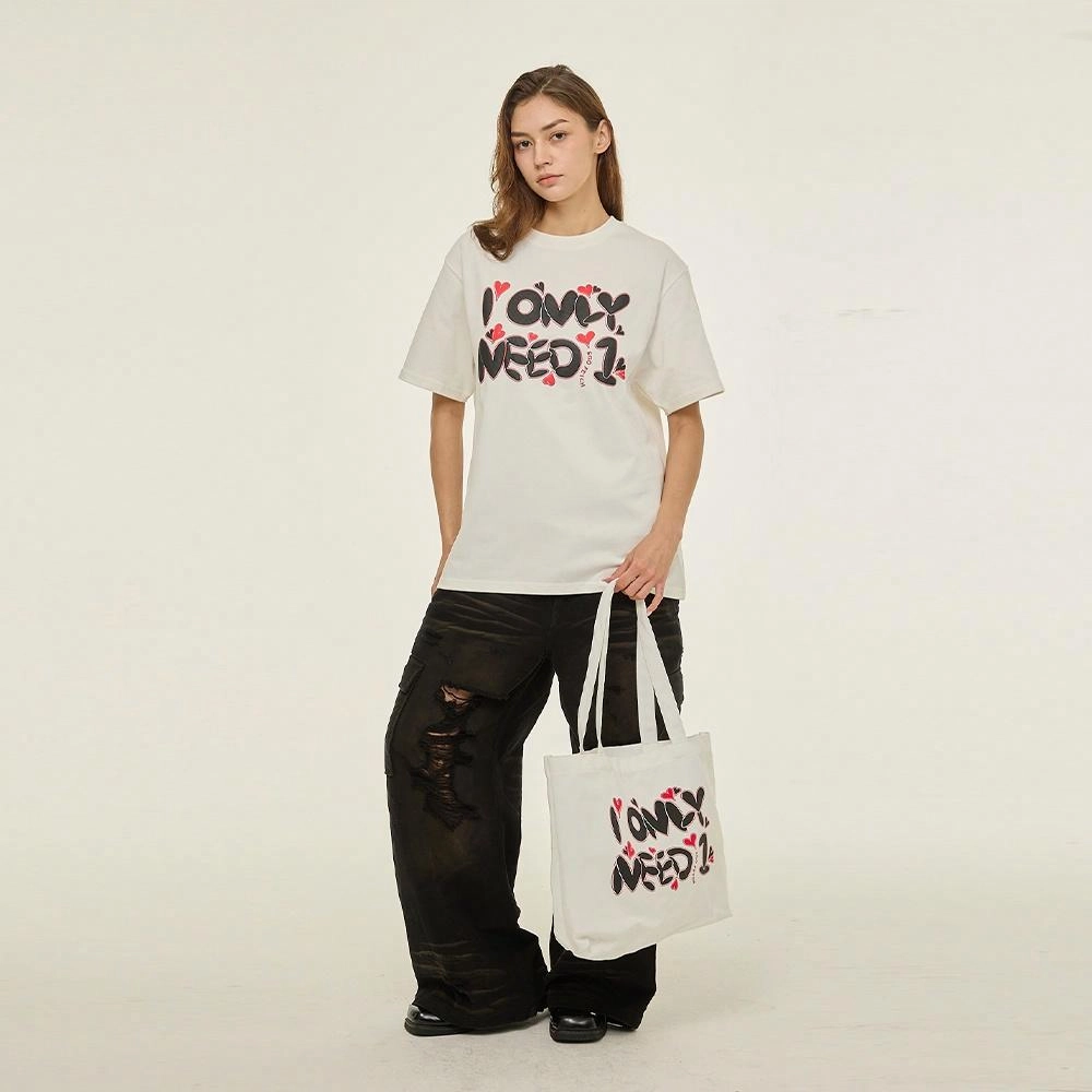 EGO FETCH T