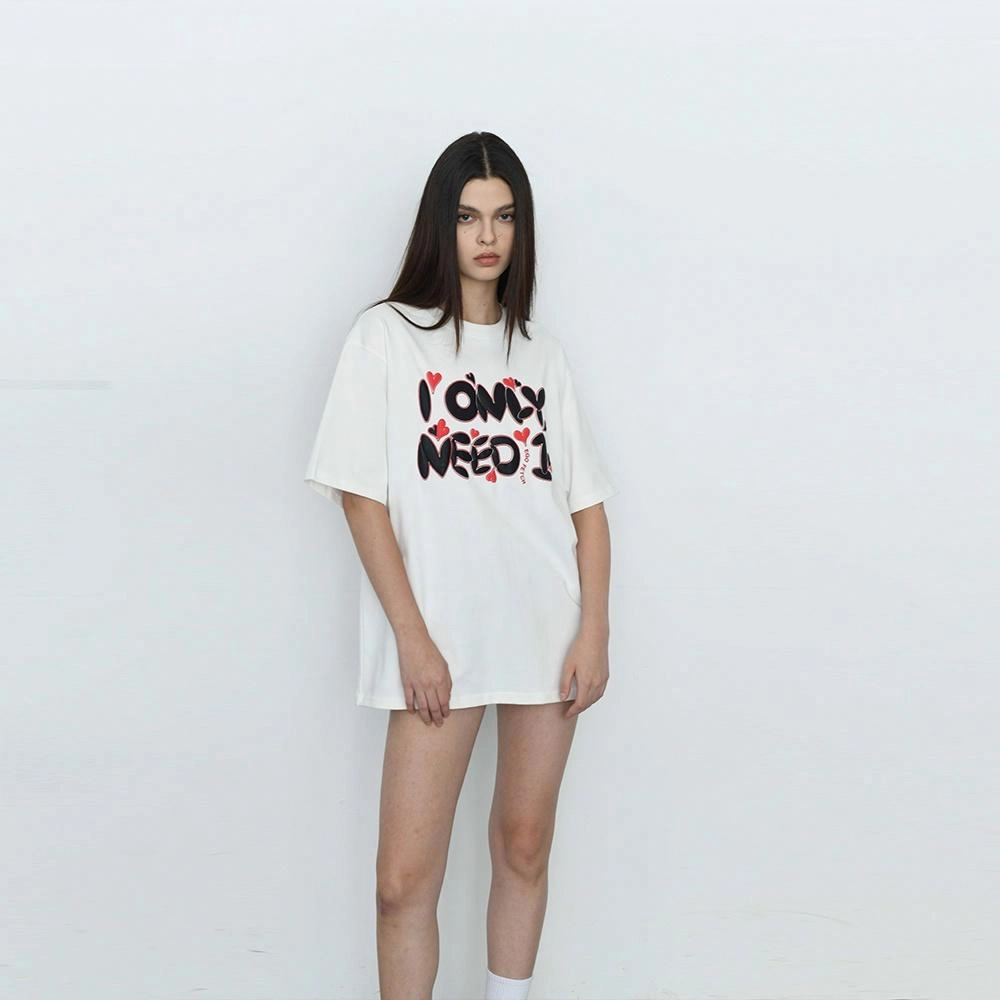 EGO FETCH T