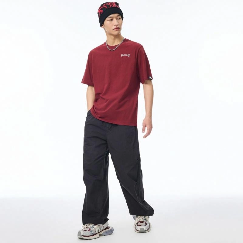 ABLE JEANS