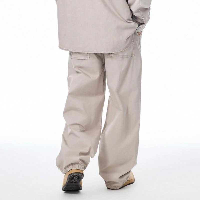 ABLE JEANS