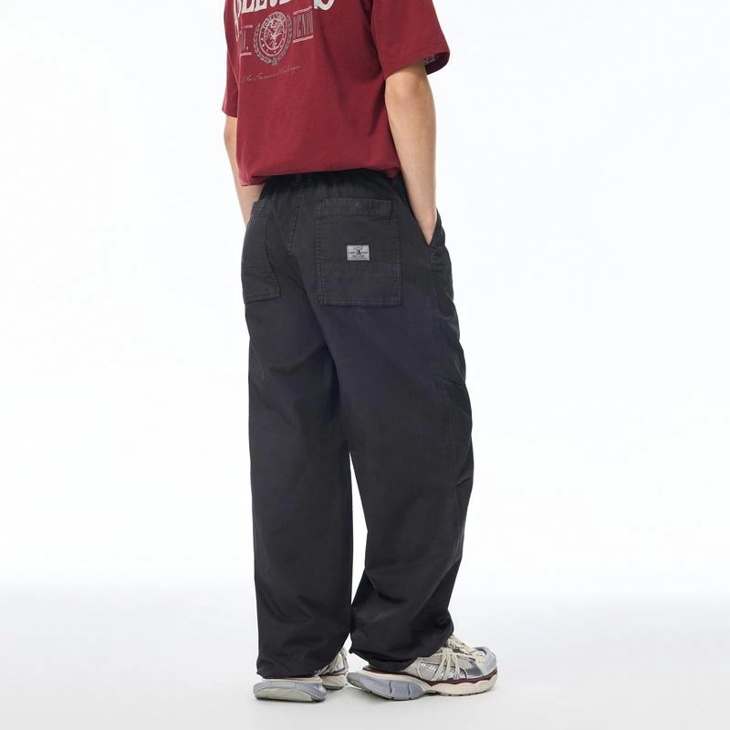ABLE JEANS