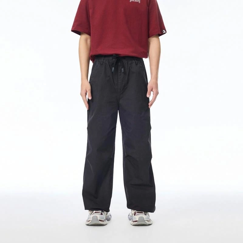 ABLE JEANS