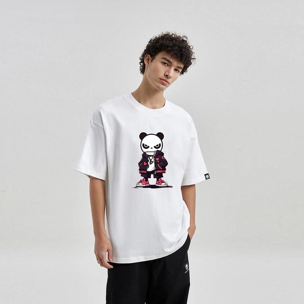 HIPANDA T