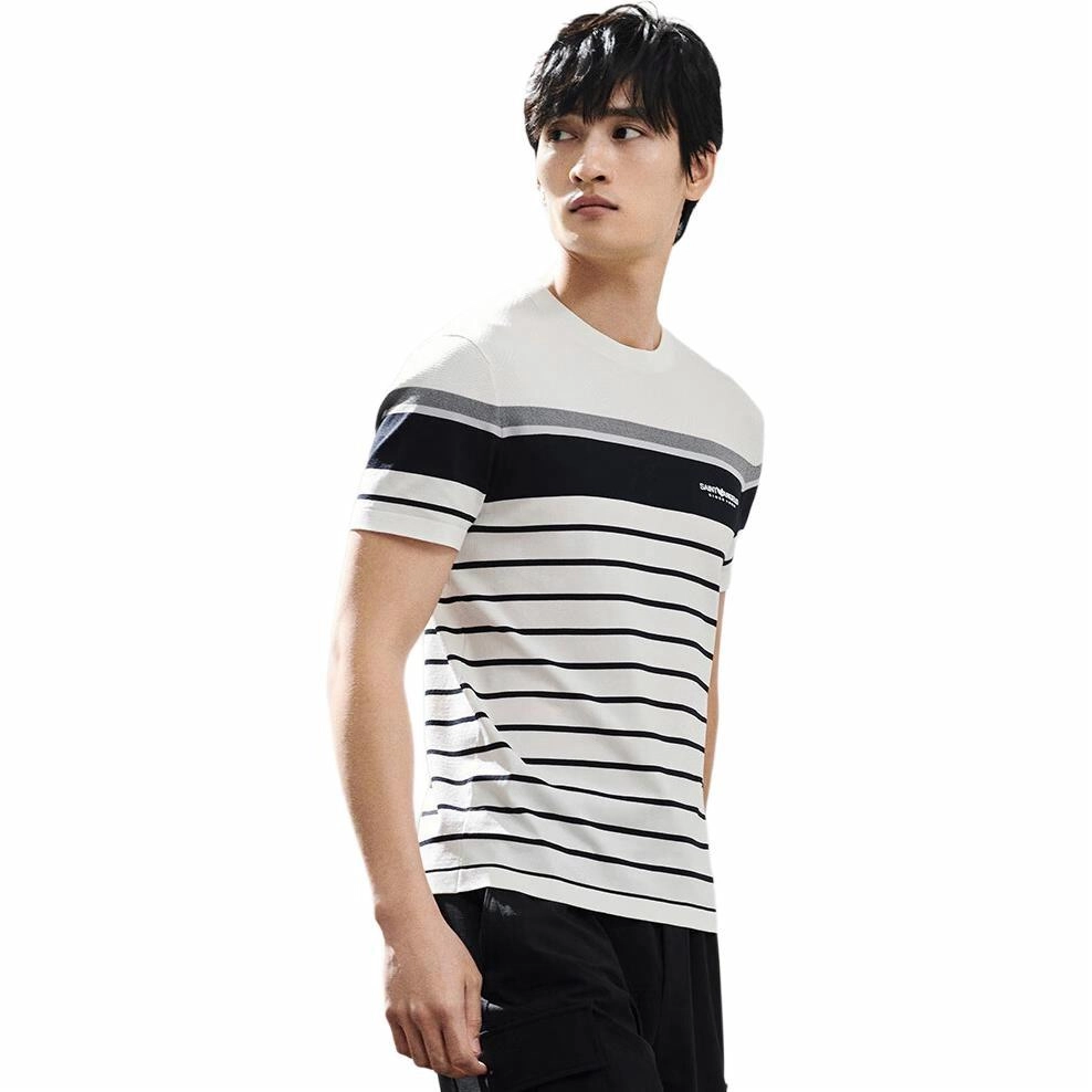 SAINT ANGELO T