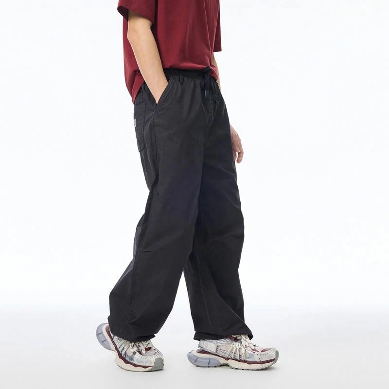 ABLE JEANS
