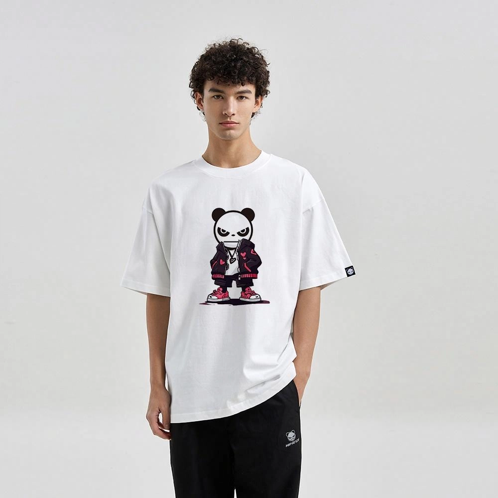 HIPANDA T