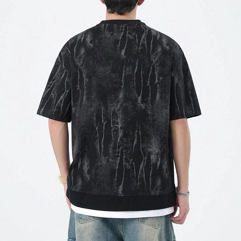 PIERRE CARDIN T