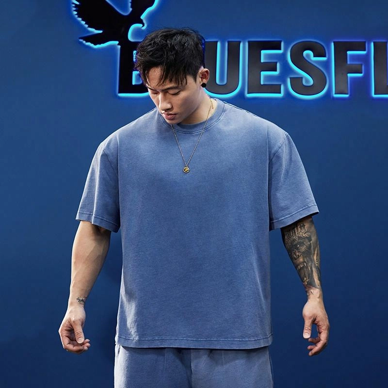 BLUESFLY