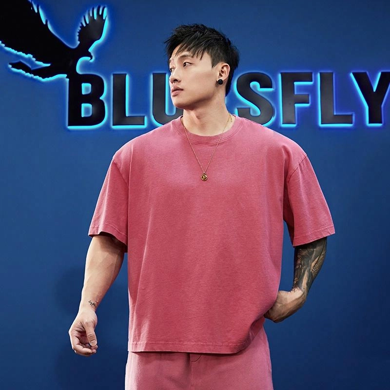 BLUESFLY
