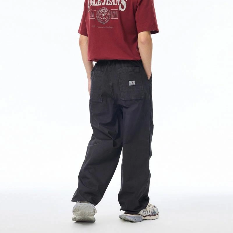 ABLE JEANS