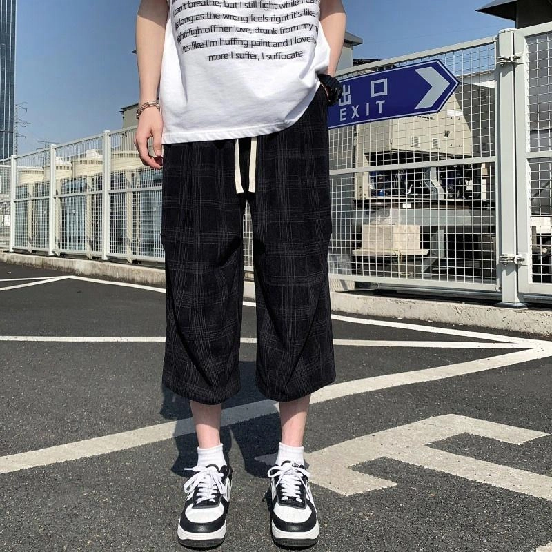 VIPGOOSE