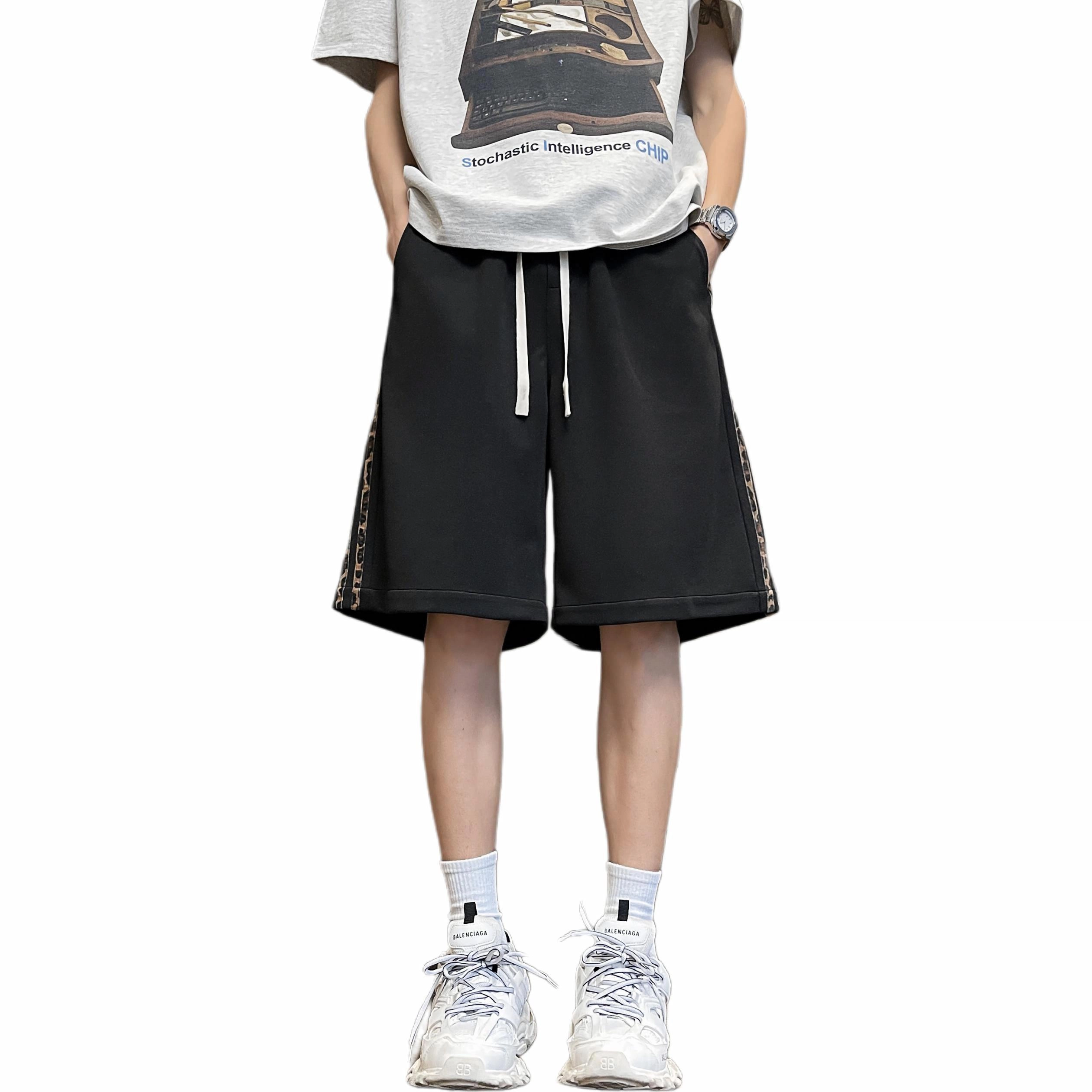 ABCNF