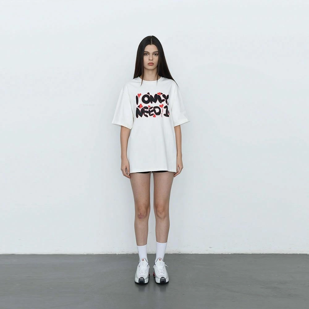 EGO FETCH T