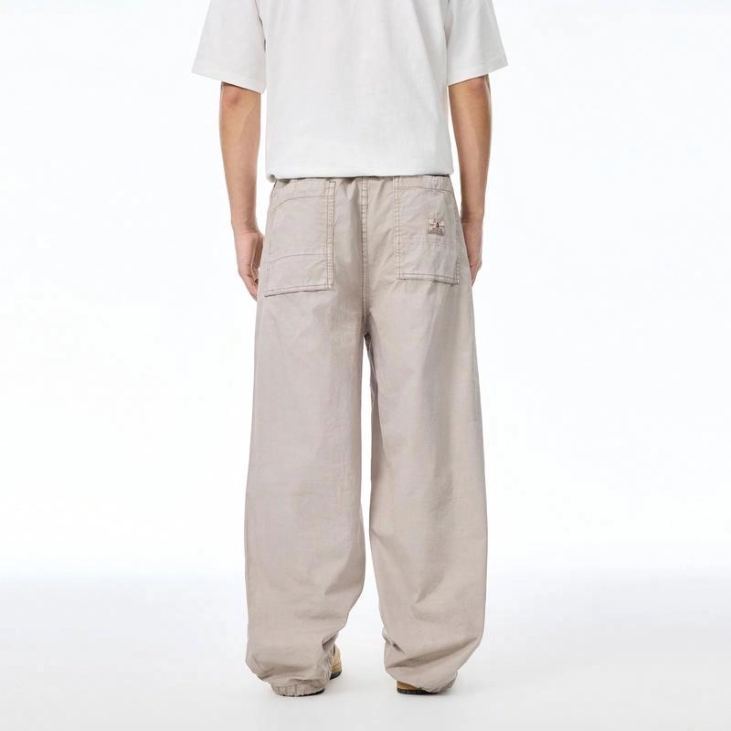 ABLE JEANS