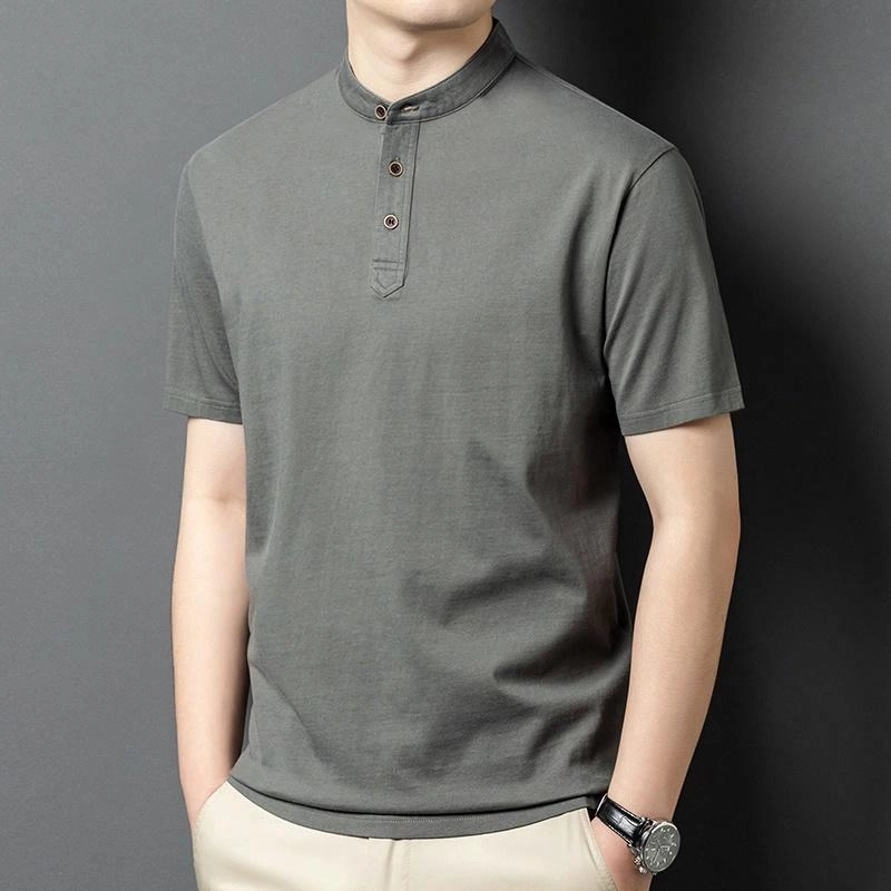 Topland Polo