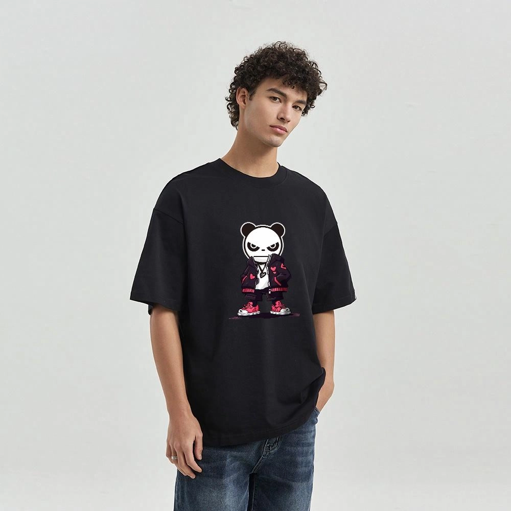 HIPANDA T