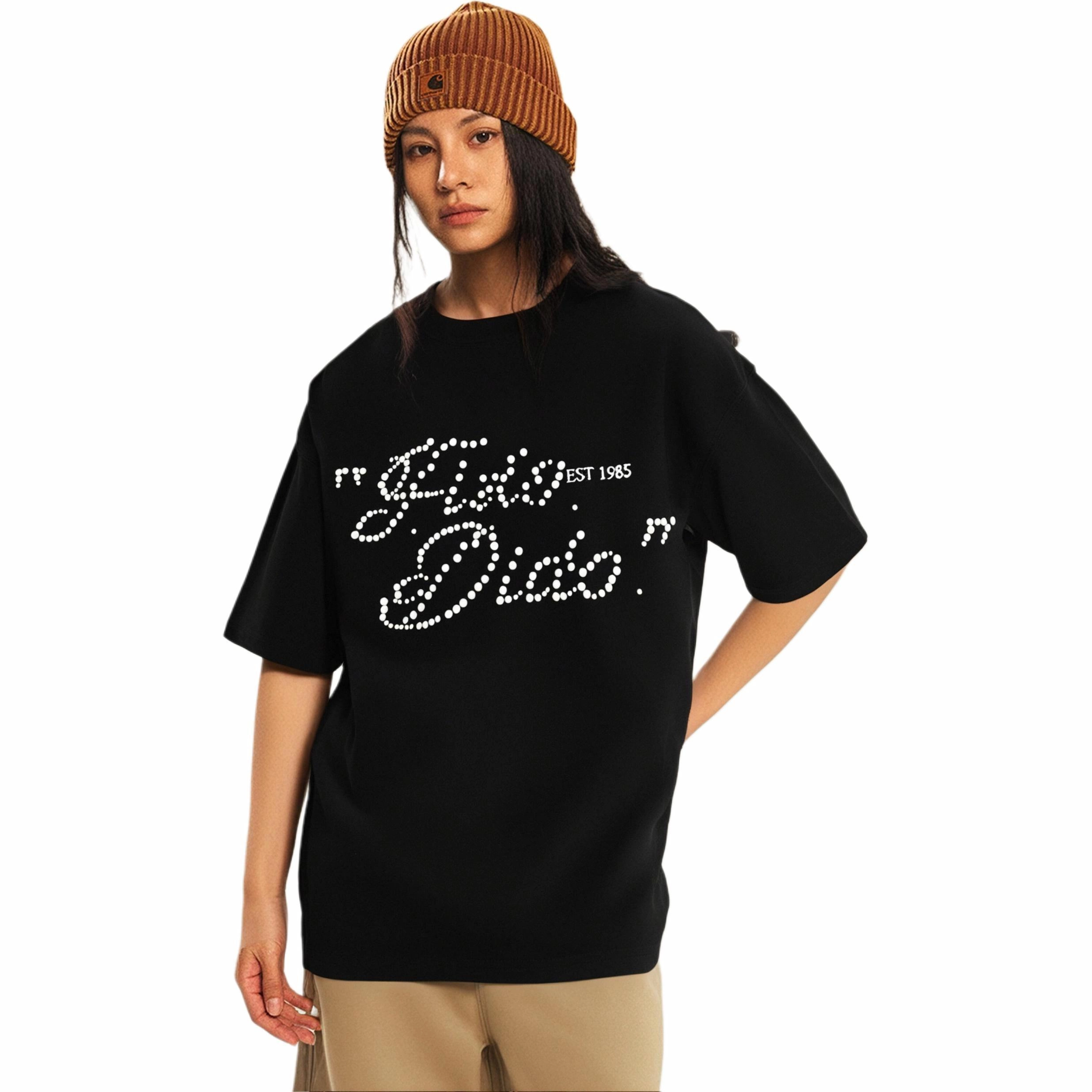 FIDO DIDO T