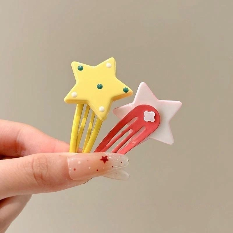 JianKai bb